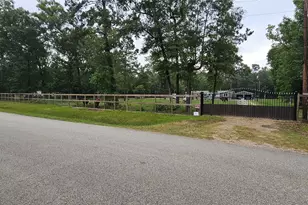 478 County Rd 647, Dayton, TX 77535 - Photo 23