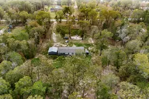 478 County Rd 647, Dayton, TX 77535 - Photo 21