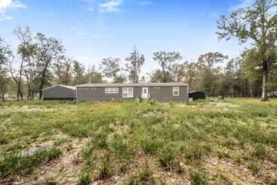 478 County Road 647, Dayton, TX 77535 - Photo 17