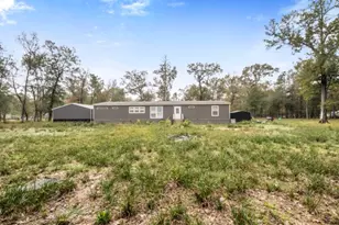 478 County Rd 647, Dayton, TX 77535 - Photo 17