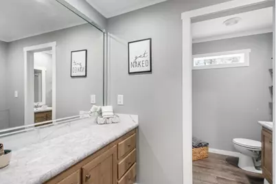 478 County Road 647, Dayton, TX 77535 - Photo 13