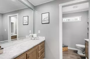 478 County Rd 647, Dayton, TX 77535 - Photo 13