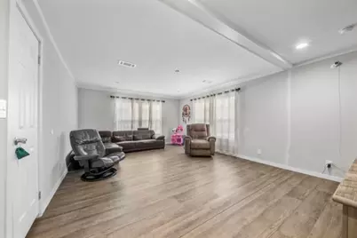 478 County Road 647, Dayton, TX 77535 - Photo 15