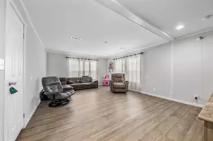 478 County Rd 647, Dayton, TX 77535 - Photo 15