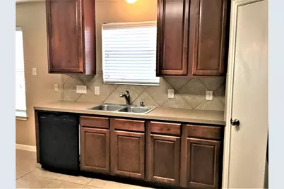 21655 Falvel Lake Drive, Spring, TX 77388 - Photo 3