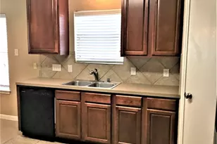 21655 Falvel Lake Dr, Spring, TX 77388 - Photo 3