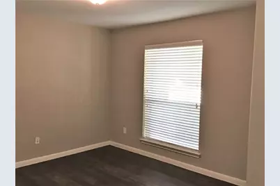 21655 Falvel Lake Drive, Spring, TX 77388 - Photo 15