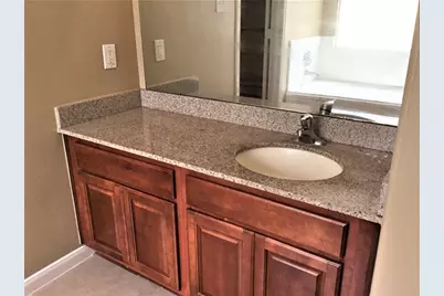 21655 Falvel Lake Drive, Spring, TX 77388 - Photo 11