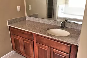 21655 Falvel Lake Dr, Spring, TX 77388 - Photo 11