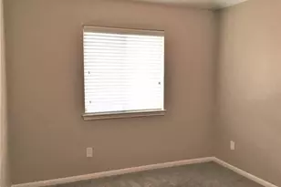 21655 Falvel Lake Dr, Spring, TX 77388 - Photo 13