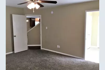 21655 Falvel Lake Drive, Spring, TX 77388 - Photo 9