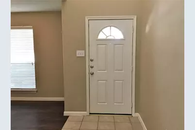 21655 Falvel Lake Drive, Spring, TX 77388 - Photo 7