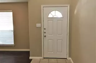 21655 Falvel Lake Dr, Spring, TX 77388 - Photo 7