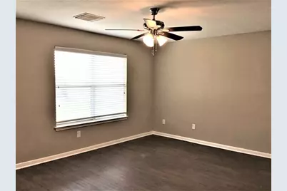 21655 Falvel Lake Drive, Spring, TX 77388 - Photo 5