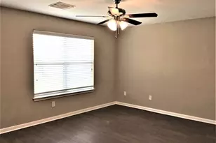 21655 Falvel Lake Dr, Spring, TX 77388 - Photo 5