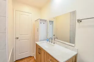 5710 Cherry St, Houston, TX 77026 - Photo 17