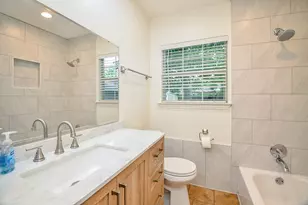 5710 Cherry St, Houston, TX 77026 - Photo 15