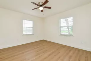 5710 Cherry St, Houston, TX 77026 - Photo 13