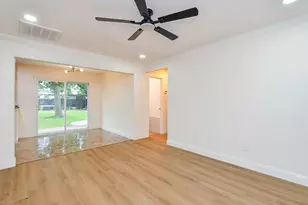5710 Cherry St, Houston, TX 77026 - Photo 5