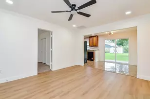 5710 Cherry St, Houston, TX 77026 - Photo 3