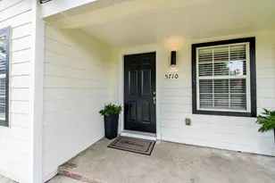 5710 Cherry St, Houston, TX 77026 - Photo 3