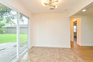 5710 Cherry St, Houston, TX 77026 - Photo 7