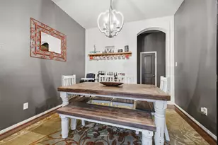 3334 Brampton Island Dr, Katy, TX 77494 - Photo 9