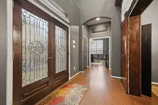 3334 Brampton Island Dr, Katy, TX 77494 - Photo 7