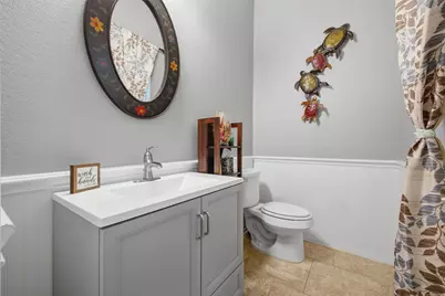 3334 Brampton Island Drive, Katy, TX 77494 - Photo 13