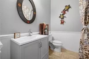 3334 Brampton Island Dr, Katy, TX 77494 - Photo 13