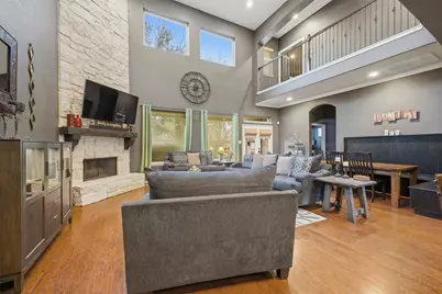 3334 Brampton Island Drive, Katy, TX 77494 - Photo 9