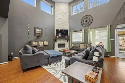 3334 Brampton Island Drive, Katy, TX 77494 - Photo 5