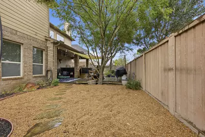 3334 Brampton Island Drive, Katy, TX 77494 - Photo 29