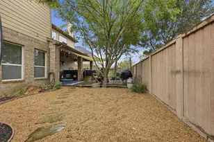 3334 Brampton Island Dr, Katy, TX 77494 - Photo 29