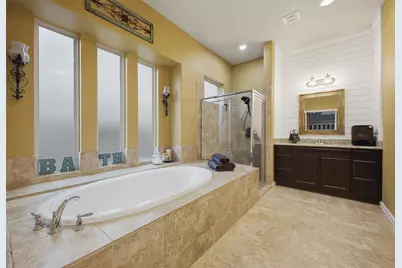 3334 Brampton Island Drive, Katy, TX 77494 - Photo 17