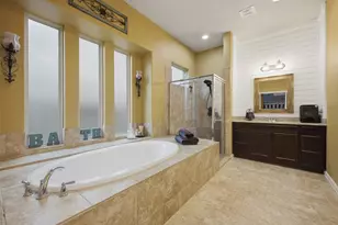 3334 Brampton Island Dr, Katy, TX 77494 - Photo 17