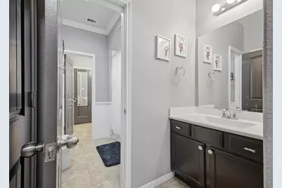 3334 Brampton Island Drive, Katy, TX 77494 - Photo 23