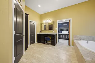 3334 Brampton Island Dr, Katy, TX 77494 - Photo 15