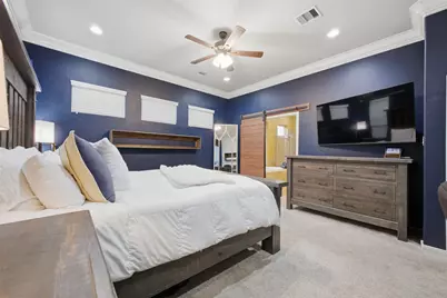 3334 Brampton Island Drive, Katy, TX 77494 - Photo 15