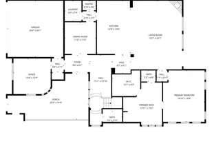 3334 Brampton Island Dr, Katy, TX 77494 - Photo 31