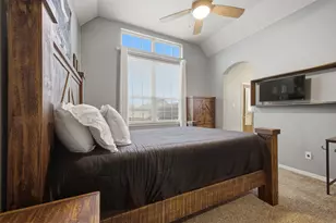 3334 Brampton Island Dr, Katy, TX 77494 - Photo 23