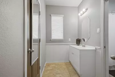 3334 Brampton Island Drive, Katy, TX 77494 - Photo 25