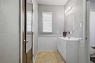 3334 Brampton Island Dr, Katy, TX 77494 - Photo 25