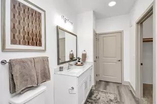 2020 Grandway Dr, Katy, TX 77449 - Photo 11