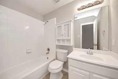 4422 Roundtree Lane, Missouri City, TX 77459 - Photo 41