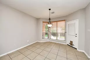 4422 Roundtree Ln, Missouri City, TX 77459 - Photo 19