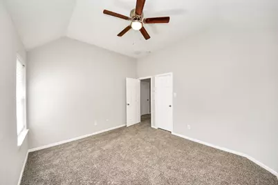 4422 Roundtree Lane, Missouri City, TX 77459 - Photo 43