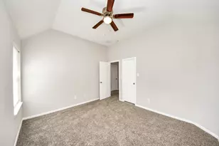 4422 Roundtree Ln, Missouri City, TX 77459 - Photo 43