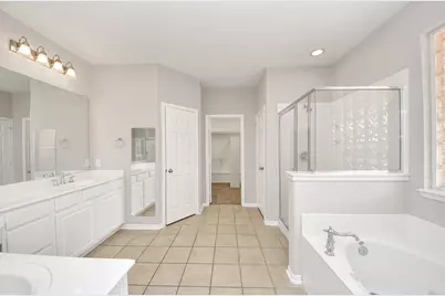 4422 Roundtree Lane, Missouri City, TX 77459 - Photo 29