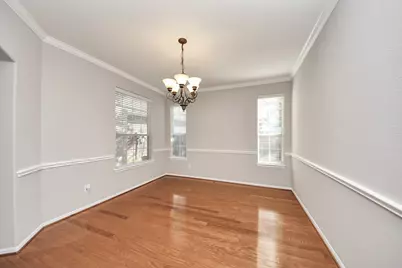 4422 Roundtree Lane, Missouri City, TX 77459 - Photo 9